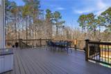 140 Woodmont Court - Photo 73
