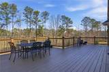 140 Woodmont Court - Photo 74