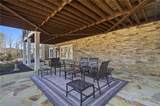 140 Woodmont Court - Photo 75