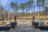 140 Woodmont Court - Photo 76