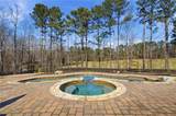 140 Woodmont Court - Photo 77