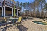 140 Woodmont Court - Photo 78