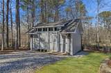 140 Woodmont Court - Photo 79