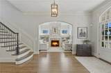 140 Woodmont Court - Photo 8