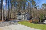 140 Woodmont Court - Photo 80