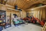 140 Woodmont Court - Photo 81