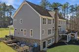 140 Woodmont Court - Photo 82