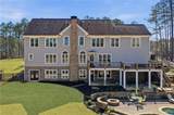 140 Woodmont Court - Photo 83