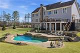 140 Woodmont Court - Photo 84
