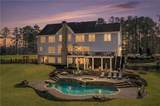 140 Woodmont Court - Photo 85