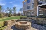 140 Woodmont Court - Photo 86