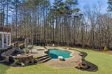 140 Woodmont Court - Photo 87
