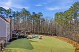 140 Woodmont Court - Photo 88