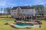 140 Woodmont Court - Photo 89