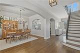 140 Woodmont Court - Photo 9