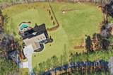 140 Woodmont Court - Photo 90