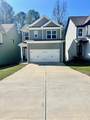341 Hood Park Drive - Photo 1