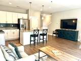 341 Hood Park Drive - Photo 10