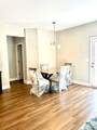 341 Hood Park Drive - Photo 11