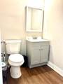 341 Hood Park Drive - Photo 13