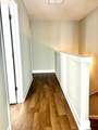 341 Hood Park Drive - Photo 15