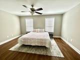 341 Hood Park Drive - Photo 16