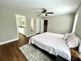 341 Hood Park Drive - Photo 17
