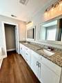 341 Hood Park Drive - Photo 18