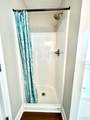 341 Hood Park Drive - Photo 20