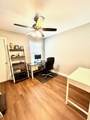 341 Hood Park Drive - Photo 22