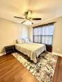 341 Hood Park Drive - Photo 23