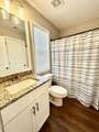 341 Hood Park Drive - Photo 24