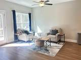 341 Hood Park Drive - Photo 25