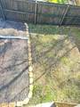341 Hood Park Drive - Photo 27