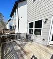 341 Hood Park Drive - Photo 28