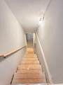 341 Hood Park Drive - Photo 29