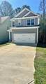 341 Hood Park Drive - Photo 3