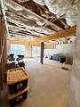 341 Hood Park Drive - Photo 30