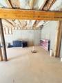 341 Hood Park Drive - Photo 31