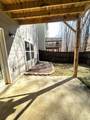341 Hood Park Drive - Photo 34
