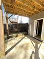 341 Hood Park Drive - Photo 35