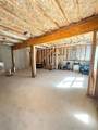 341 Hood Park Drive - Photo 36
