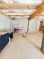 341 Hood Park Drive - Photo 37