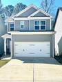 341 Hood Park Drive - Photo 5