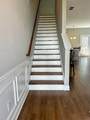 341 Hood Park Drive - Photo 6