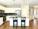 341 Hood Park Drive - Photo 7