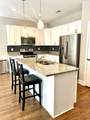 341 Hood Park Drive - Photo 8