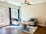 341 Hood Park Drive - Photo 9