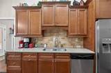 143 Autumn Run Place - Photo 11
