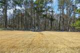 143 Autumn Run Place - Photo 26